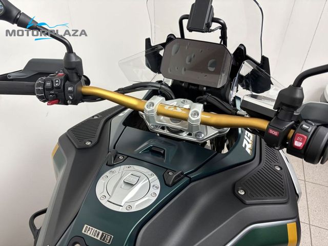 bmw - r-1300-gs-adventure