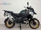 BMW R 1300 GS ADVENTURE