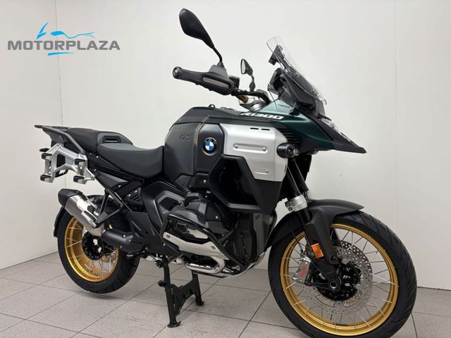 bmw - r-1300-gs-adventure