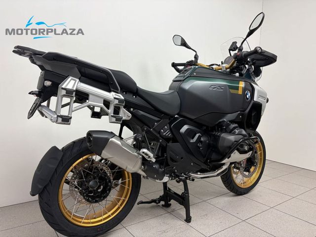 bmw - r-1300-gs-adventure