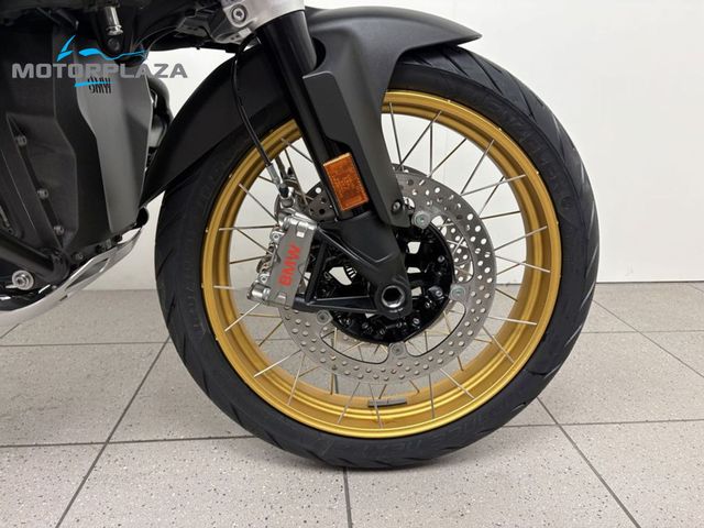 bmw - r-1300-gs-adventure