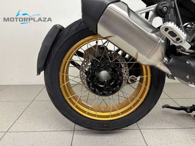 bmw - r-1300-gs-adventure