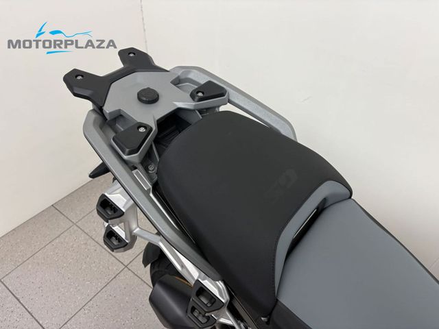 bmw - r-1300-gs-adventure