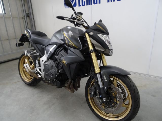 honda - cb-1000-r-abs