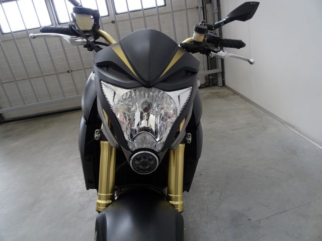 honda - cb-1000-r-abs