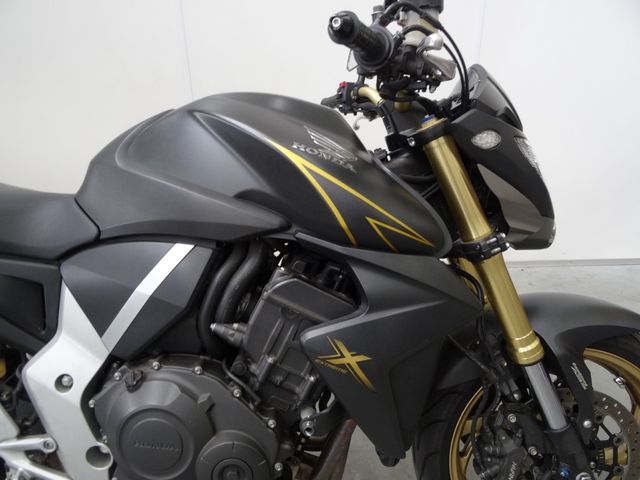 honda - cb-1000-r-abs