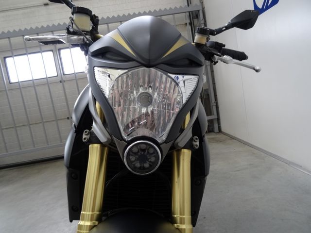 honda - cb-1000-r-abs