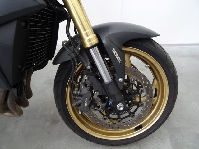 honda - cb-1000-r-abs