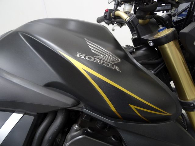 honda - cb-1000-r-abs