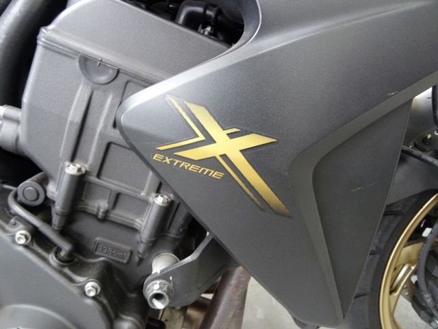 honda - cb-1000-r-abs