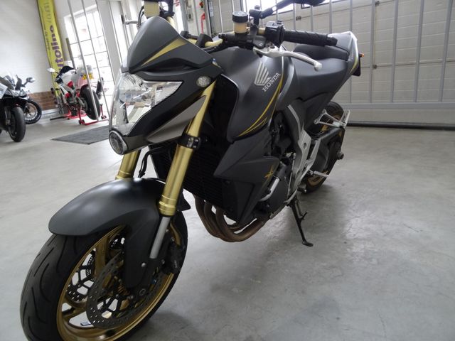 honda - cb-1000-r-abs