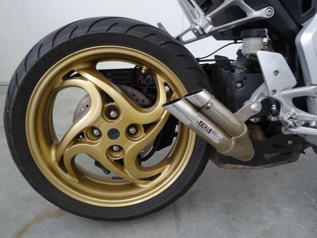 honda - cb-1000-r-abs
