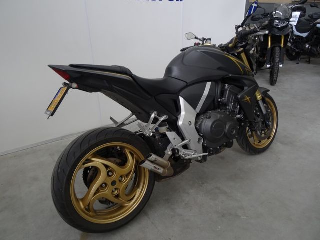 honda - cb-1000-r-abs