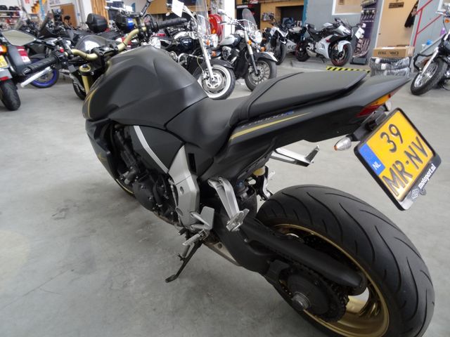 honda - cb-1000-r-abs