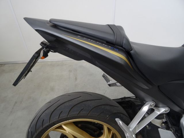 honda - cb-1000-r-abs