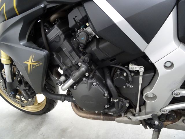 honda - cb-1000-r-abs