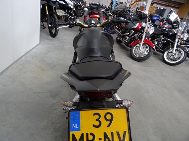 honda - cb-1000-r-abs
