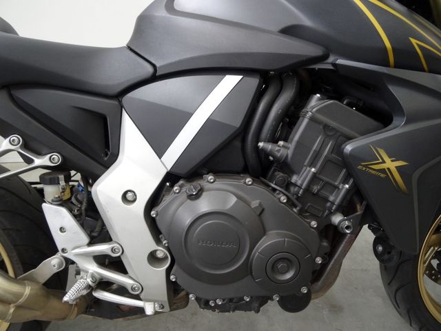 honda - cb-1000-r-abs