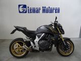 HONDA CB 1000 R ABS
