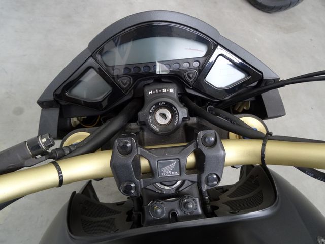 honda - cb-1000-r-abs