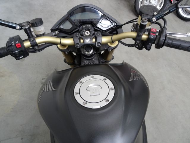 honda - cb-1000-r-abs