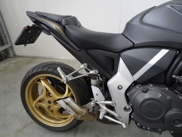 honda - cb-1000-r-abs