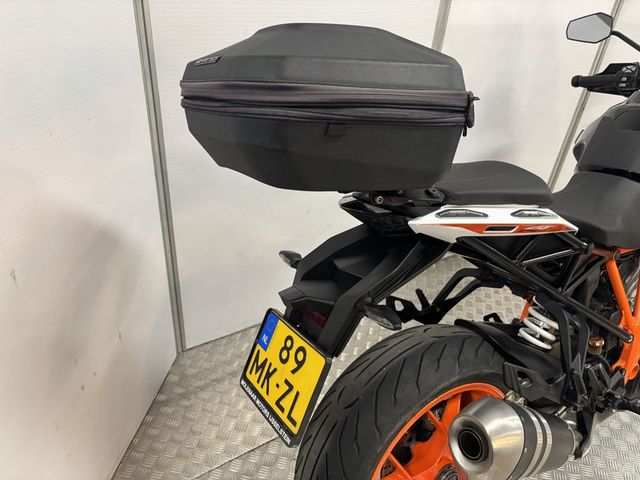 ktm - 1290-super-duke-gt