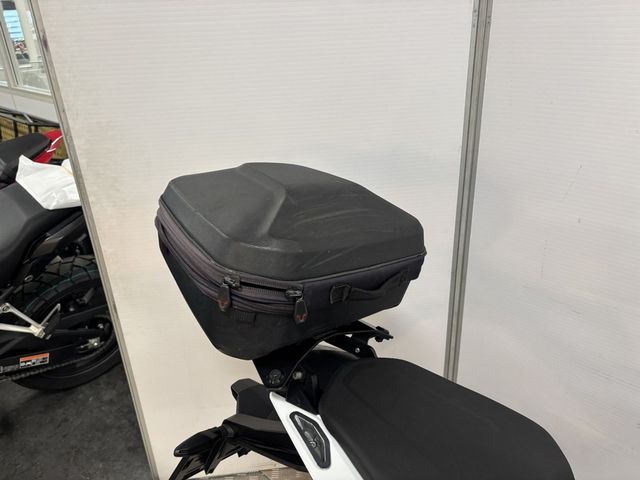 ktm - 1290-super-duke-gt