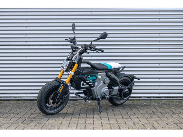 bmw - ce-02