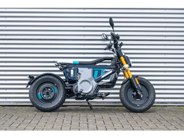 bmw - ce-02