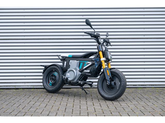 bmw - ce-02