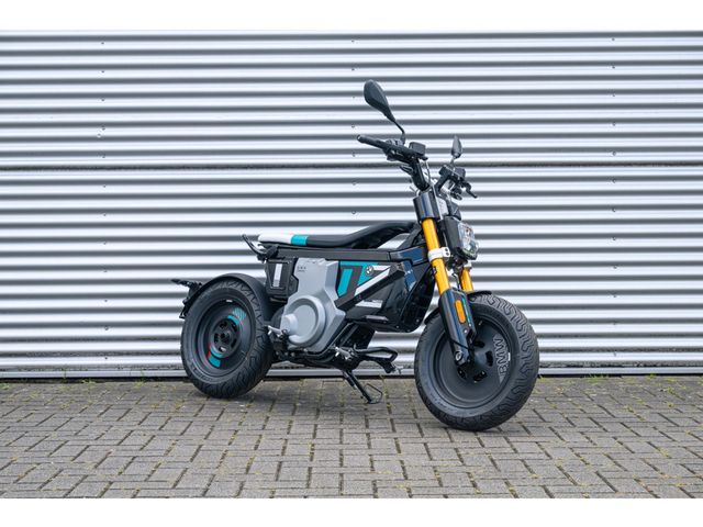bmw - ce-02