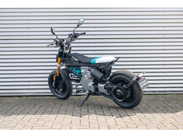 bmw - ce-02