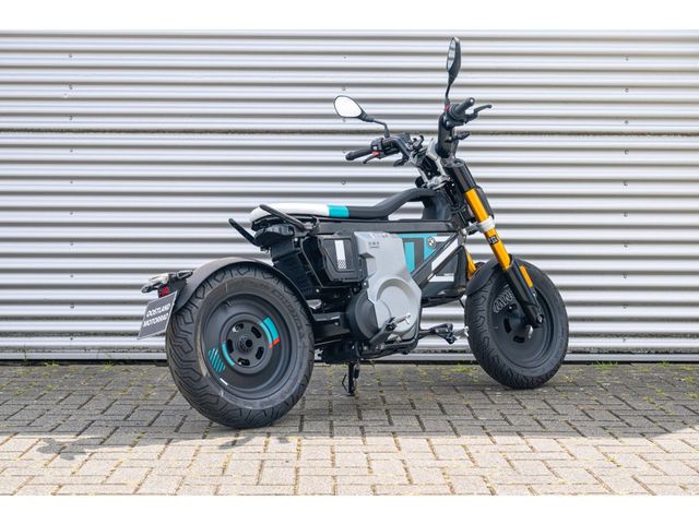 bmw - ce-02