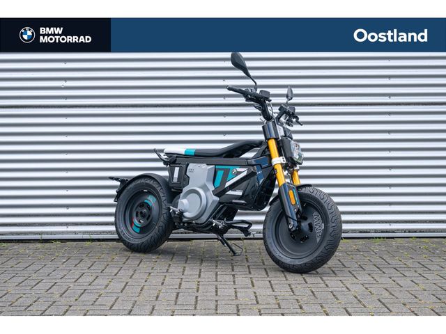 bmw - ce-02