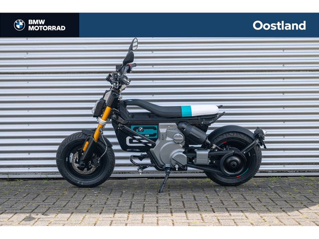 bmw - ce-02