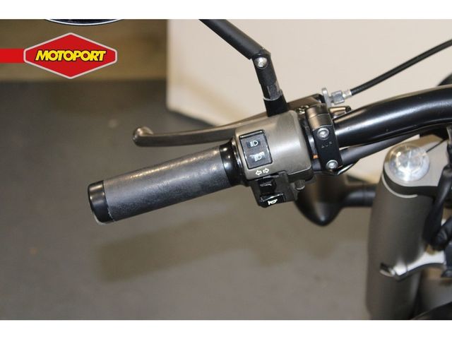 honda - vt-750-c-shadow