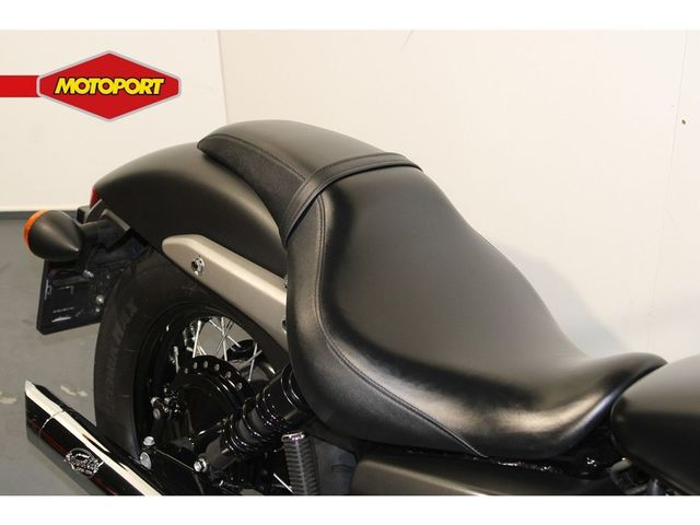 honda - vt-750-c-shadow