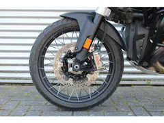 BMW R 1300 GS |1ste eigenaar |Akrapovic |Dealer onderhouden |Option 719 2024 occasion – foto 11 van 20