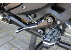 BMW R 1300 GS |1ste eigenaar |Akrapovic |Dealer onderhouden |Option 719 2024 occasion – foto 12 van 20