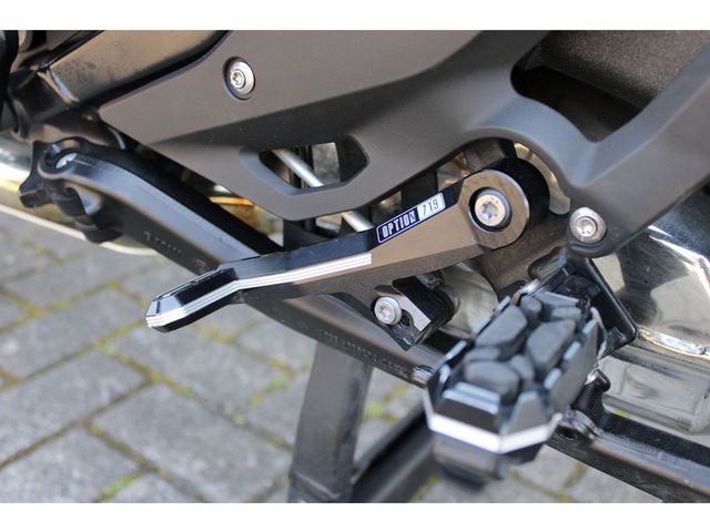 bmw - r-1300-gs
