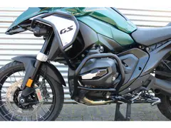 BMW R 1300 GS |1ste eigenaar |Akrapovic |Dealer onderhouden |Option 719 2024 occasion – foto 6 van 20