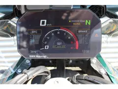 BMW R 1300 GS |1ste eigenaar |Akrapovic |Dealer onderhouden |Option 719 2024 occasion – foto 19 van 20