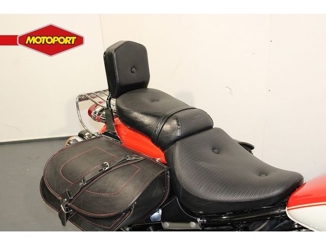 kawasaki - vn-800-classic