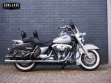 HARLEY-DAVIDSON ROAD KING CLASSIC FLHRCI
