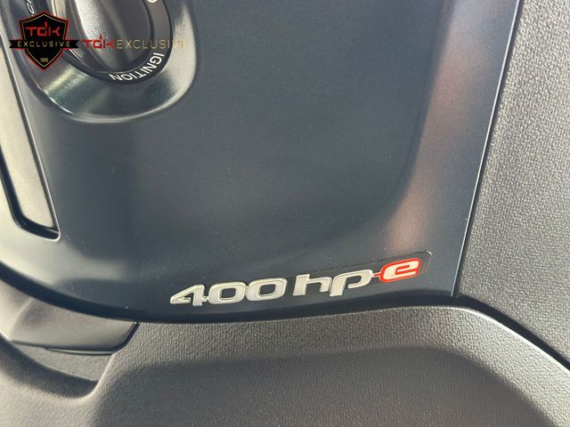 piaggio - beverly-400-s