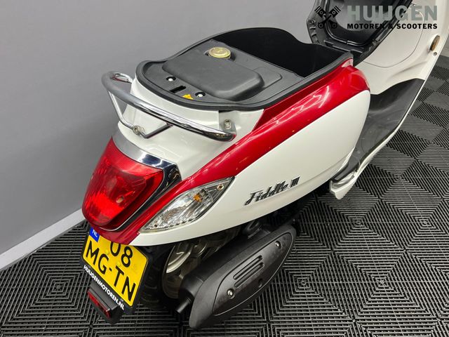 sym - fiddle-ii-125