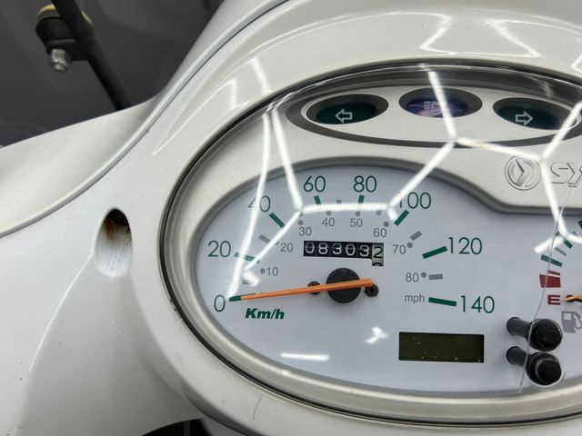 sym - fiddle-ii-125