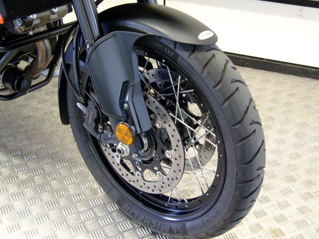 suzuki - v-strom-1050-xta