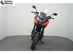 Honda NC 750X DCT 2025 occasion – foto 3 van 20